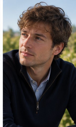 Daan
