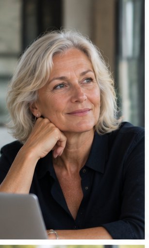 Marianne