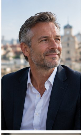 Robert